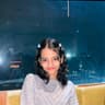 Nisha Kumari
