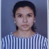 Nisha M