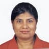 Nisha Ninan