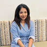 Nisha Raj 