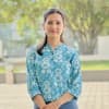 Nisha Rawat