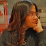 Nisha Saha