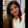 Nisha Sharma