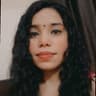 Nisha Shrivastav