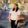Nisha  Singh