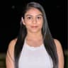Nisha Singh