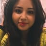 Nisha Singh 