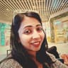 Nisha Singla