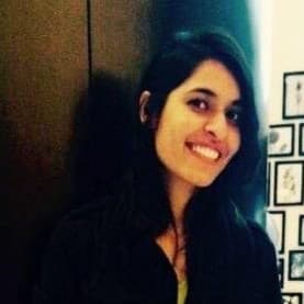 Nisha Yadav