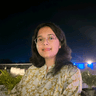 Nisha Yadav