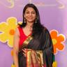 Nisha Chaurasia