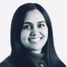 Nisha Prakash