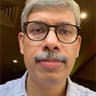 Nishad Ramachandran