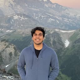 Nishad Dawkhar