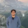 Nishad Dawkhar