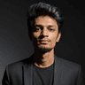 Nishad S.