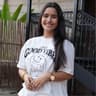 Nisha Dwivedi