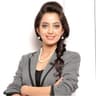 NISHA JAMWAL SHARMA