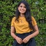 Nishal Vora