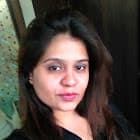 Nisha Malukani