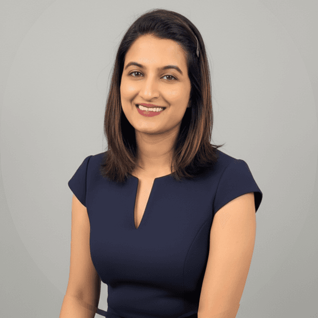 Nishamani Karjinni