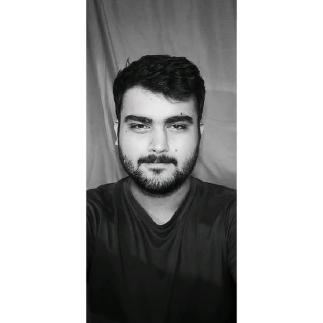 Nishan Singh