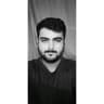 Nishan Singh