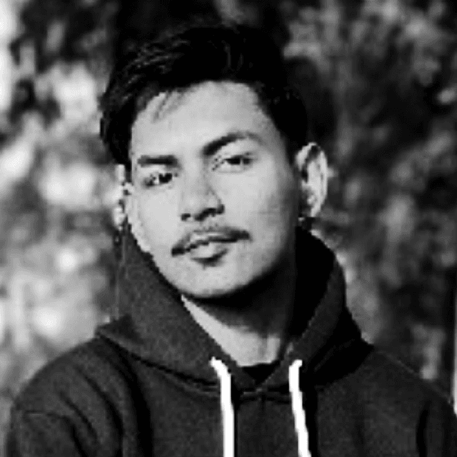 Nishan .
