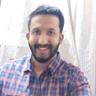 Nishank Hiremath