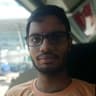 Nishank Kankas