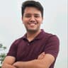 Nishank Pathak