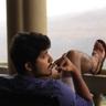 Nishank Verma