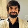 Nishank Bhatia