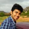 Nishank S Bisht