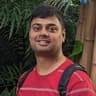 Nishank Gupta