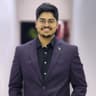 Nishank Siddharth