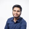 Nishant Aggarwal
