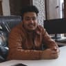 Nishant Aggarwal
