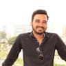 Nishant Angadi