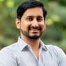 Nishant Anthwal