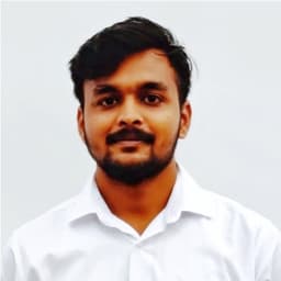 Nishant Bansal