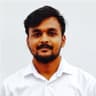 Nishant Bansal