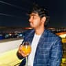 Nishant Barnwal