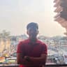 Nishant Bhandari