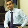 Nishant Bhardwaz