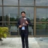 Nishant Chauhan