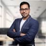 Nishant Das