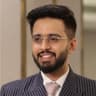 Nishant  Dawar