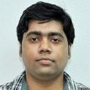 Nishant Deep