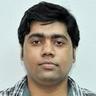 Nishant Deep